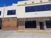 Castillito Galpon en Alquiler Ubicado en San Diego...