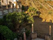 Castillo de 2000 m2 en venta Cártama, España