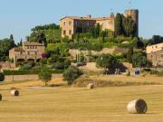 Castillo de 2000 m2 en venta Girona, Cataluña