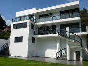 Castillo de Bristol en Condado de Sayavedra