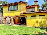 Castillo de Windsor en Condado de Sayavedra