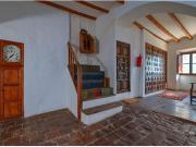 Castillo en Venta en Denia, Alicante