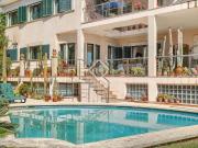 Casa en venta en Palma de Mallorca Baleares