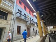 Castillo en venta Marquina Jeméin, País Vasco