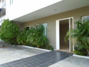 CASTILLO GRANDE CLUB NAVAL