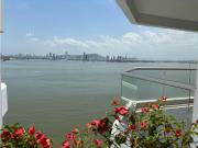 CASTILLO GRANDE VENTA DE APARTAMENTO CARTAGENA DE INDIAS