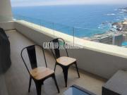 Castillo Guerrero Arrienda depto Amoblado Edmundo Eluchans