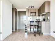 Castillo Urizar 1845 1 Est [2102 1]