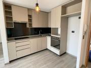 CASTILLO URIZAR / ESTILO MARIPOSA / METRO ESTADIO NACIONAL