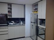 CASTILLO URIZAR / LOS ALERCES CASTILLO URIZAR / LOS ALERCES