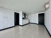 Castillogrande Venta de Apartamento en El Edificio Luxor