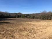 Castillon du Gard 30210 Achat / Vente terrain