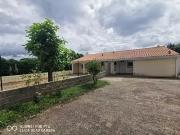 Castillon la Bataille 33350 Achat / Vente immeuble
