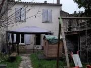 Castillon la Bataille 33350 Achat / Vente maison 4 pièces t4