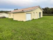 Castillon la Bataille 33350 Achat / Vente maison 4 pièces t4