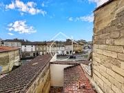 Castillon la Bataille 33350 Achat / Vente maison 4 pièces t4