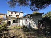 Castillon la Bataille 33350 Achat / Vente maison 5 pièces t5