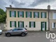 Castillon la Bataille 33350 Achat / Vente maison 6 pièces t6