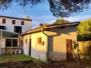 Castillon la Bataille 33350 Achat / Vente maison 6... Castillon la Bataille 33350 Achat / Vente maison 6...