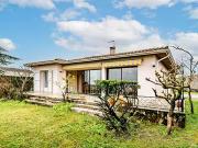Castillon la Bataille 33350 Achat / Vente maison 6...
