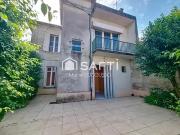 Castillon la Bataille 33350 Achat / Vente maison 6...