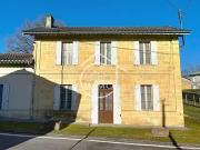 Castillon la Bataille 33350 Achat / Vente maison 8 pièces t8