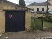Castillon la Bataille 33350 Achat / Vente parking