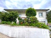 Castillon la Bataille Vente Maison 33