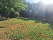 Castillon Savès Vente Terrain 32