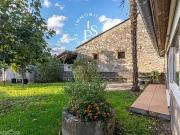 Castillonnès 47330 Achat / Vente maison 4 pièces t4 au...