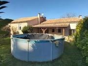 Castillonnès 47330 Achat / Vente maison 4 pièces t4...