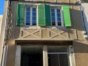 Castillonnès 47330 Achat / Vente maison 9 pièces t9