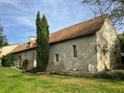 Castillonnès Vente Maison 47