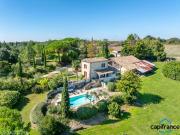 Castillonnès Vente Maison 47