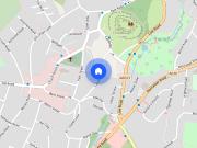Castle Avenue, Conisbrough, Doncaster, South Yorkshire, DN12