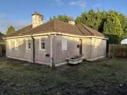 Castle Avenue, Derrin, Borris In Ossory, Laois, R32 N2H2