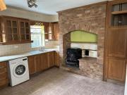 Castle Avenue, Derrin, Borris In Ossory, Laois REA...