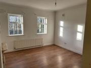 Castle Avenue, Derrin, Borris In Ossory, Laois REA...