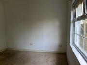 Castle Avenue, Derrin, Borris In Ossory, Laois REA...