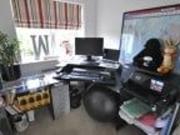 Castle Avenue, Doncaster