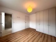 Castle Avenue, Leixlip, Co. Kildare Ray Cooke...