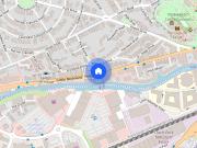Castle Boulevard, City Centre, NG7