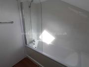 Castle Boulevard, Lenton, England NG7, 5 bedroom flat to...