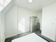 Castle Boulevard, Nottingham NG7, 1 bedroom property to...