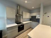 Castle Boulevard, Nottingham NG7, 4 bed shared...