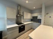 Castle Boulevard, Nottingham, Nottinghamshire NG7, 4 bed...