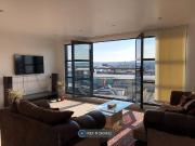 Castle Buildings, Swansea SA1, 2 bed flat to rent,...