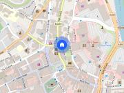 Castle Buildings, Swansea, SA1