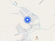 Castle Bytham, Grantham