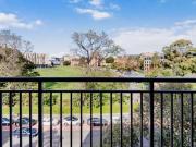 Castle Camperdown Three, Sydney